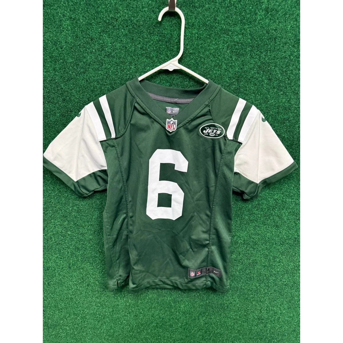 Mark Sanchez NFL Jerseys for sale | eBay