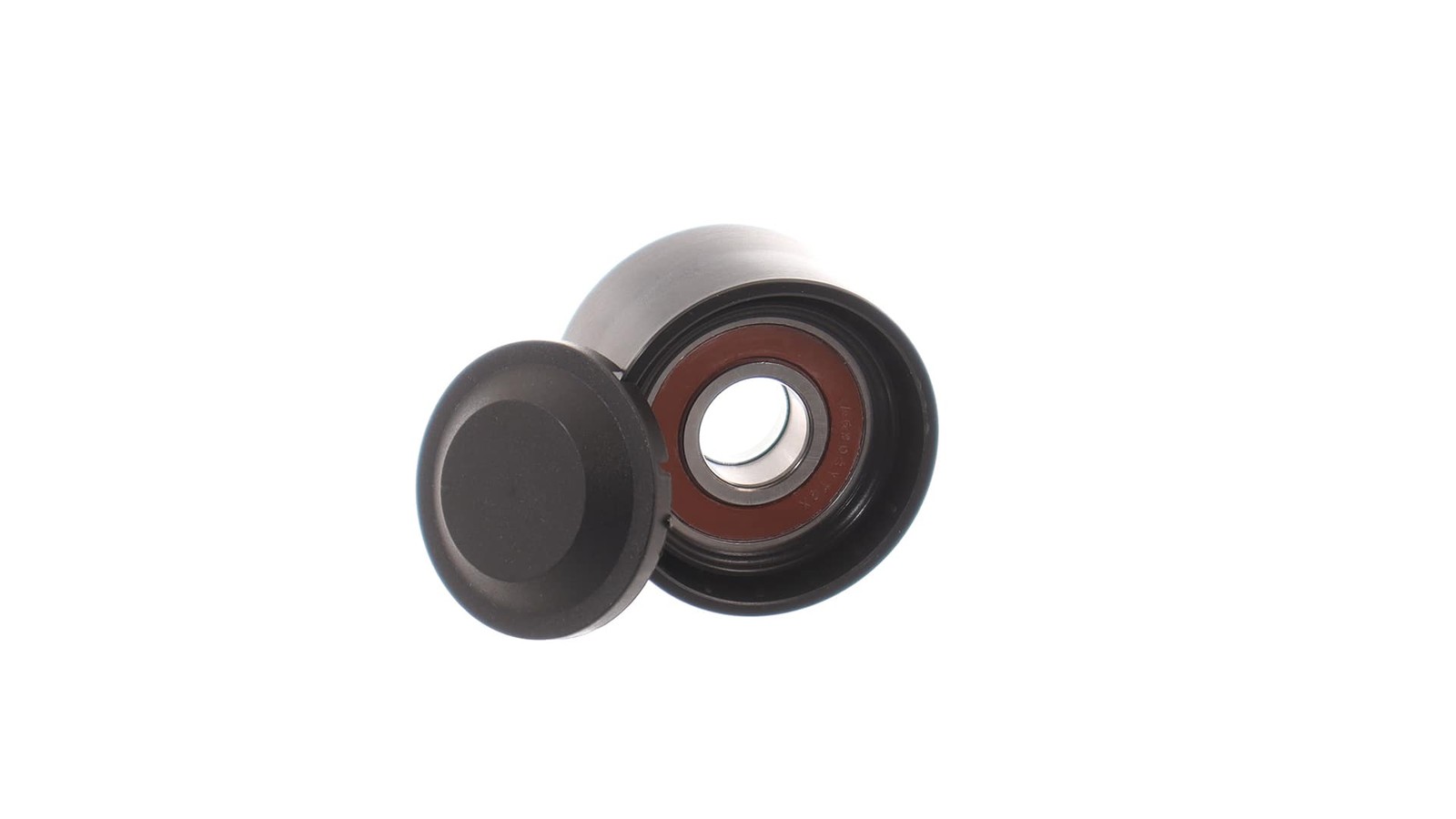 SKF Idler Pulley MERCEDES-BENZ,JEEP,CHRYSLER VKM 38071 68018072AA,05175589AA,05175589AB K05175589AB,K68018072AA,1372020119,1562020919,6422000970 - Image 12