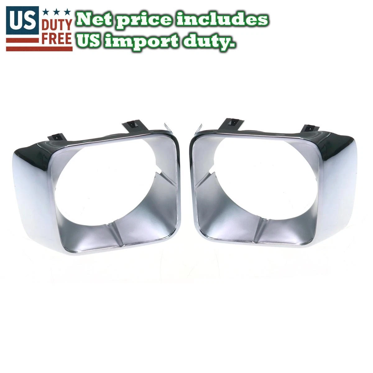 Grilles for Chevrolet Luv Pickup for sale