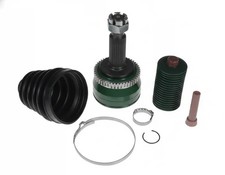 Joints Hyundai I30