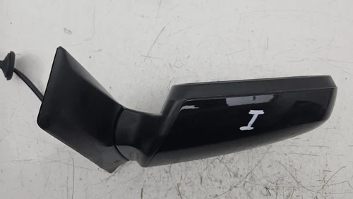 13252957 Retrovisor Izquierdo para OPEL ZAFIRA B Essentia 2007 2498585 - Imagen 2 de 5