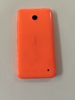Nokia Lumia 635 Windows Phone — photo 2