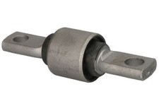 Moteurencieux pour bras de commande Gauche - Droite pour HONDA CIVIC IV, CIVIC