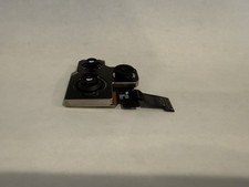 Apple iPhone 14 Pro Max Back Rear Main Camera Replacement Genuine