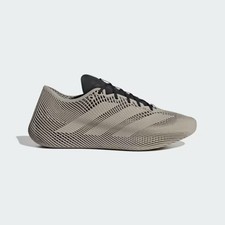 adidas Climacool Laced KJ8966 Blanch Cargo Black Men's Size US 4.5 - 14.5