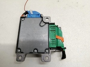 OPEL VECTRA C Airbag-Steuergerät 330518650 13170589 2.20 Diesel 92kw 17122497