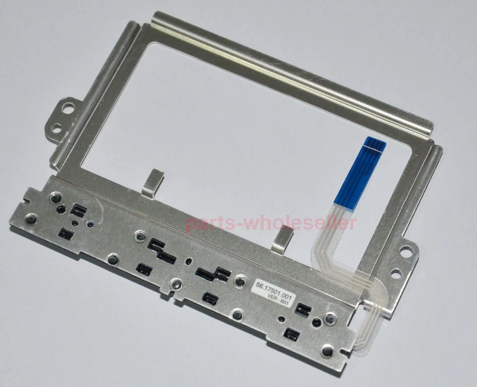 TouchPad Button Left Right Key for IBM Thinkpad T510 T510I W510 T520 T520I W520 - Image 4 of 4