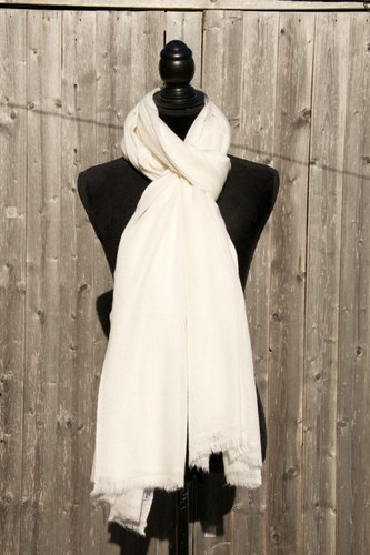 Kaschmir großer Schal gewebter Halstuch Pashmina Decke Schal Reise weich Damen Neu - Bild 62 von 165