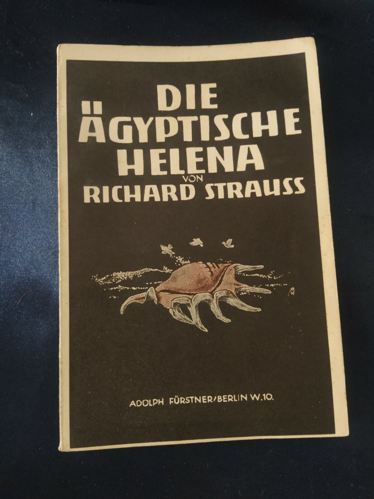 Foto 1 di 8
