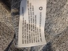 Bild 9 von 11