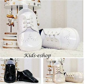 baby boy smart shoes