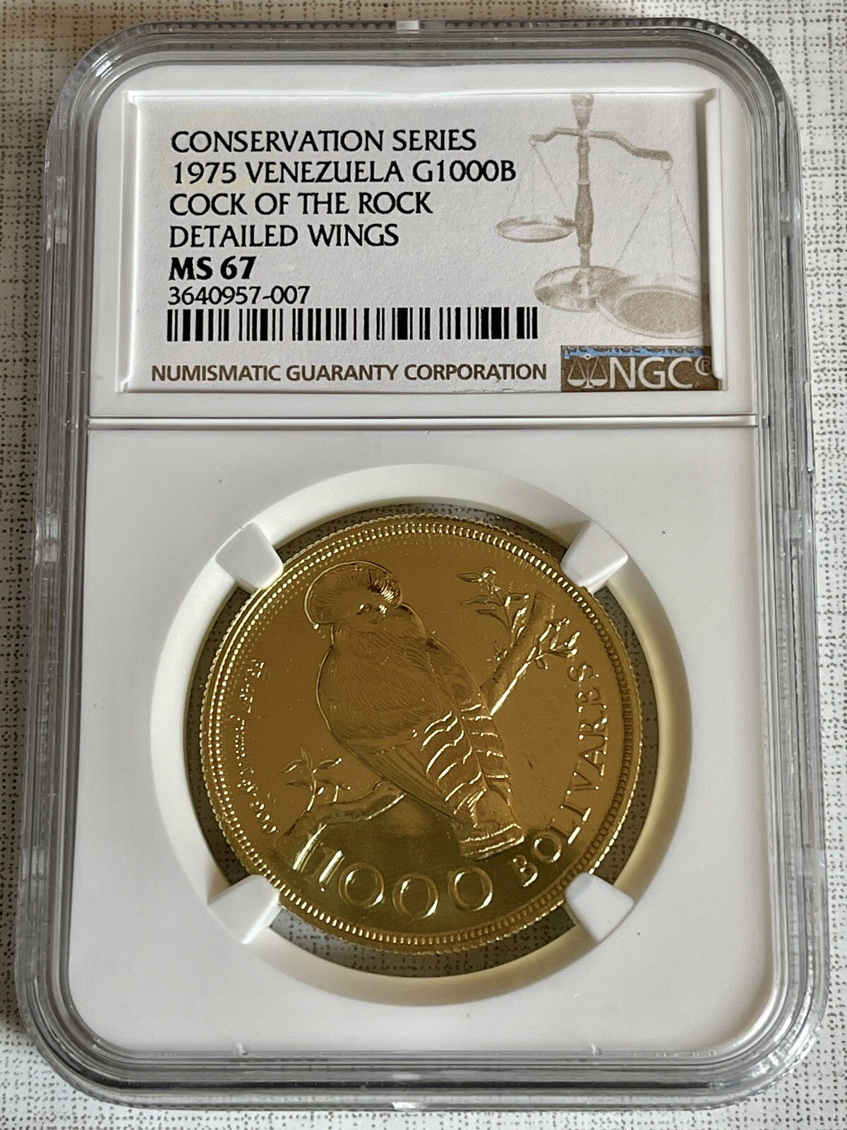 Picture 1 of 2