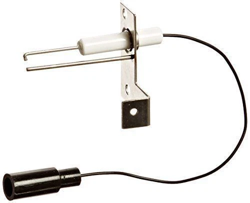 Atwood 93868 Water Heater Replacement Parts - Spark u0026 Sensor Electrode,  2-Prong | eBay