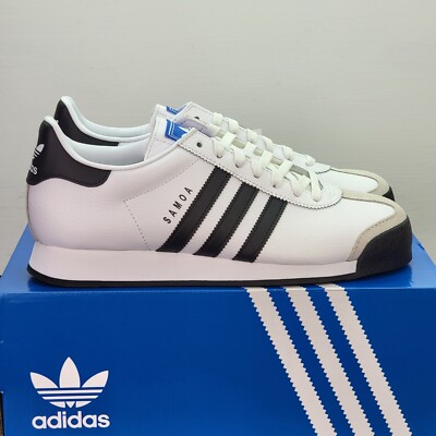 スニーカー ADIDAS Samoa Shoes 5FT518 $_57.PNG?set_id=880000500F