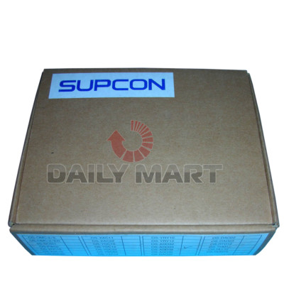 Brand New in Box SUPCON OS-AD033 / OS-ADO33 Input Module