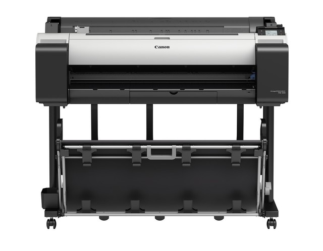 best a0 printer