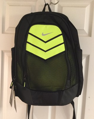 nike vapor max air backpack colors