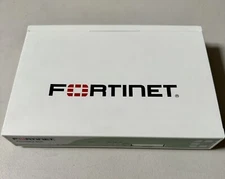 Fortinet FortiGate 60C