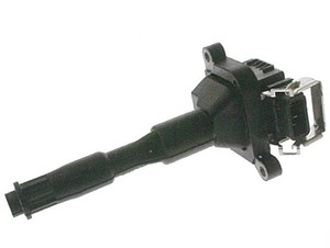 BOSCH Ignition Coil For BMW 3 Series (E46) 328i (1998-2000)  eBay