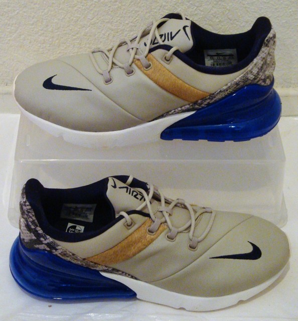 nike 43 in cm