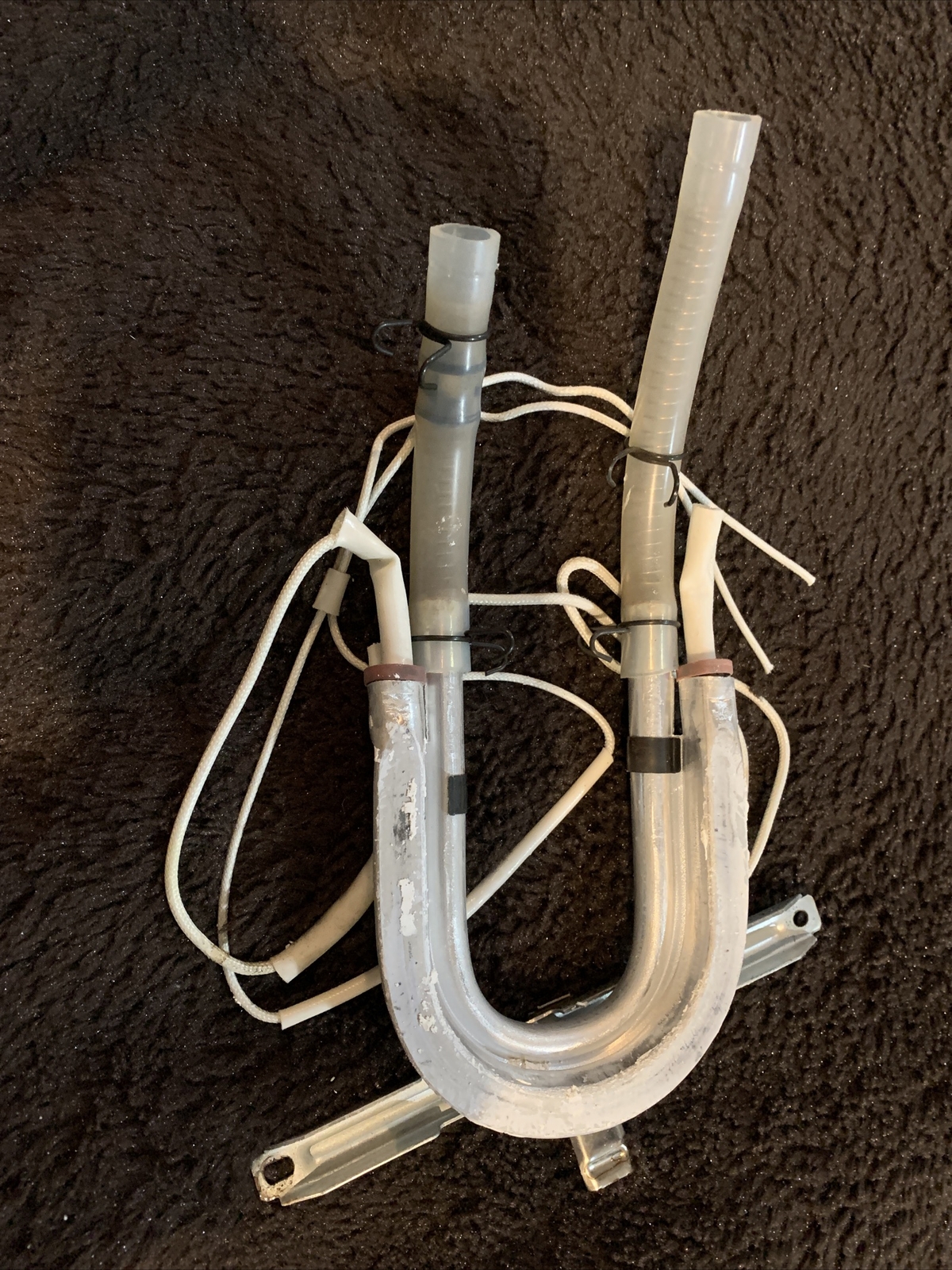 Gevalia Coffee Maker CM500 Replacement Heating Element Tested eBay