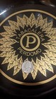 Afbeelding 10 van 11