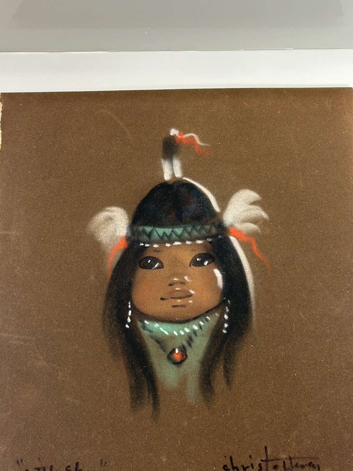 Picture 7 of 12