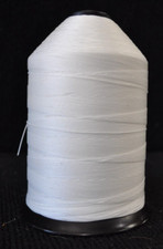 Nylon Leather Stitching Thread/1 LB Spool/ 69/ 207