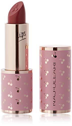 Naj Oleari Rossetto - 3.5 Ml