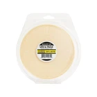 Walker Tape Ultra Hold Tape 3/4 x 36 Yards - 19mm x 32.91m