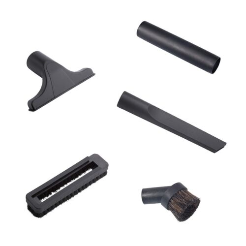 Henry Vacuum Spare Parts Accessories HETTY NUMATIC Cleaner Hoover ALL SPARES GEN - Picture 124 of 150