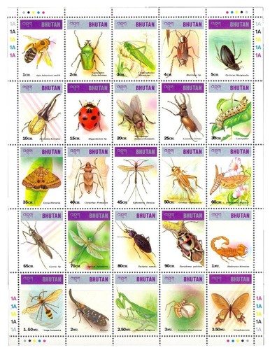 シュウページ Kawasaki Motorcycle 1977 OEM Parts Diagram for CHASSIS