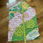 Foto 5 di 6