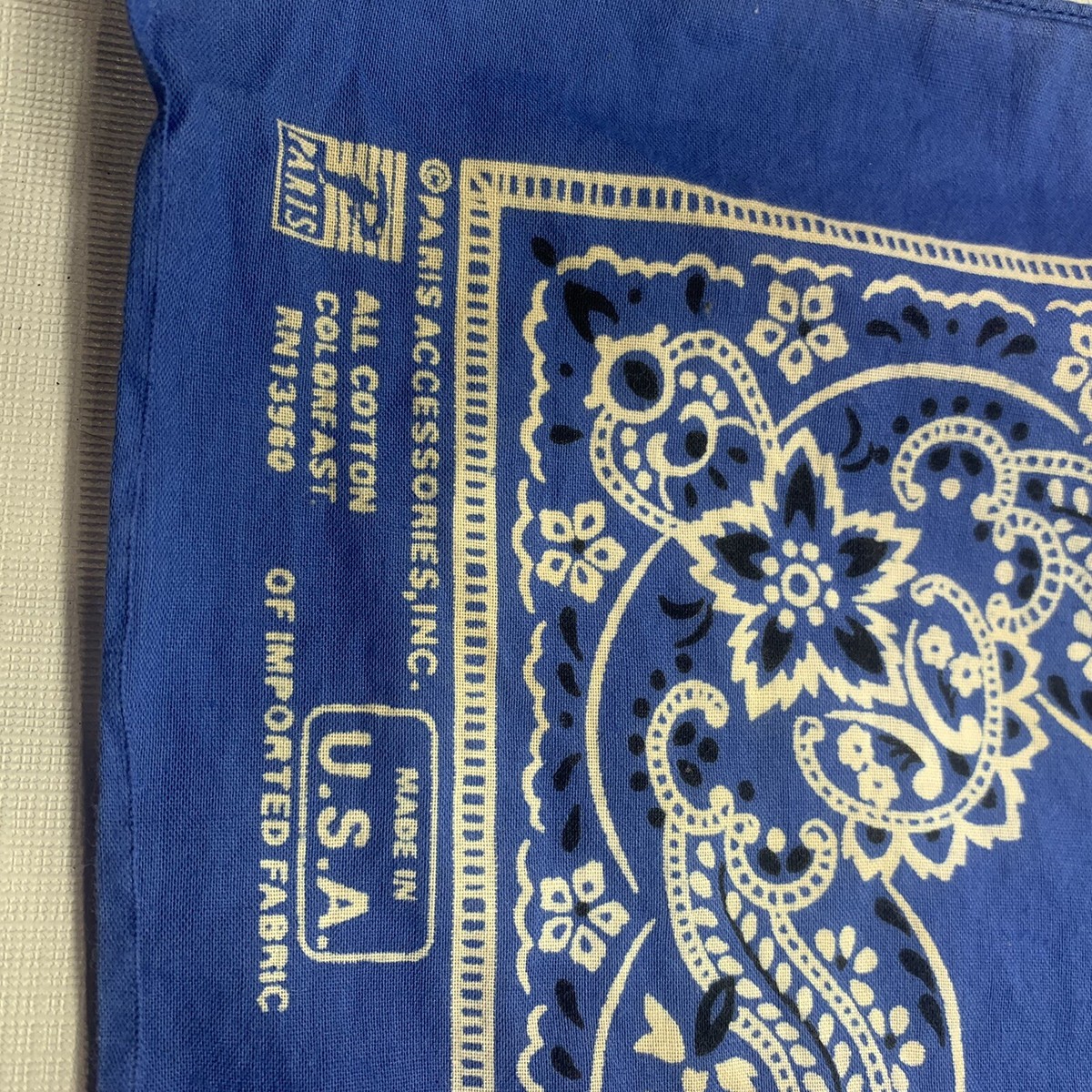 小物 MADE IN USA crosspattern Vintagebandanna s-l1200.jpg
