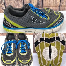 altra torin 2.0 mens