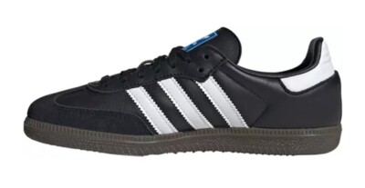 即納★日本未発売モデル★adidas★SAMBA OG J★IE3676 Adidas Samba OG J Size 3.5 IE3676 | eBay