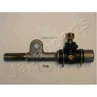 Japanparts Spurstangenkopf Links FüR Toyota Land Cruiser _J7_ PZJ7_ KZJ7_