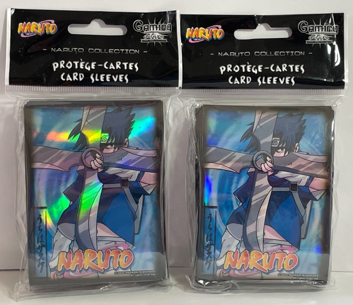 ccg card sleeves Amazon.com: 1000ct Trading Card Sleeves Perfect Fit MTG Matte Sleeve, Soft  Sports Card Protector for Photocard, Standard TCG Cards Sleeves Fit for MTG  66 * 91 mm : Toys & Games main image 0