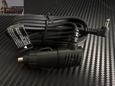 BLACKVUE 2023 New S series Cigarette lighter Power Cord DR650GW DR600GW  DR550GW