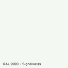 Bild 181 von 188