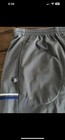Bild 8 von 8