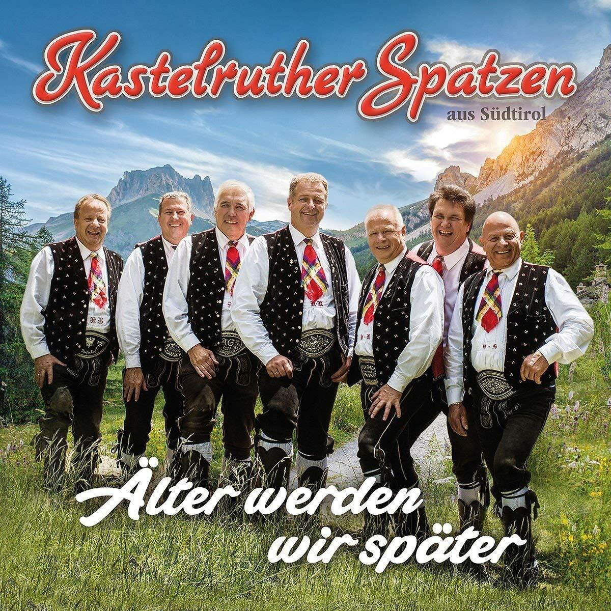 Bild 1 von 1