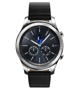 samsung gear s3 classic 4g lte