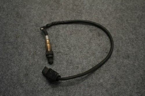 BMW 1er 3er Rolls Royce Lambdasonde 7561410 Regelsonde regulating lambda probe