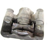 4773013020 Bremssattel Hinten Recht TOYOTA Corolla Verso 2.0 D 66KW 5M 5P