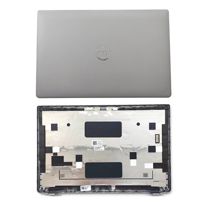 Laptop LCD Back Cover Top Case For Dell Latitude 5420 E5420 DW98X