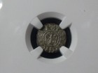 Photo 3/8