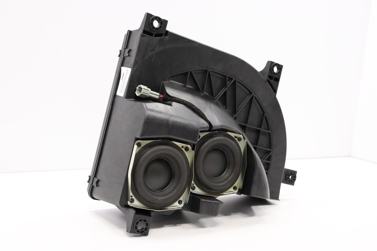 なお　BOX付き Z-21（内寸280×280×35）ナチュラルボックス（10枚/束） の通販
