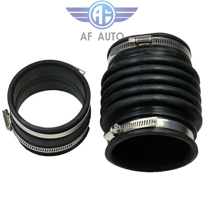 ④ Amazon.com: 16578-4Z002 Well Auto Air Intake Hose (Air Duct