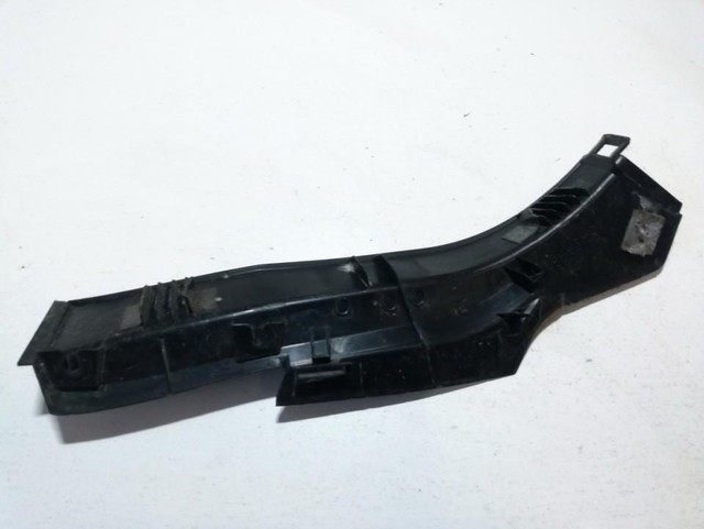 6444953010 64449-53010 Interior trim for Lexus IS - CLASS UK578188-18 6444953010 64449-53010 Interior trim for Lexus IS - CLASS UK578188-18